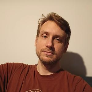 36-50