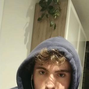 18-25