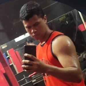18-25