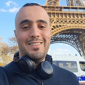 26-35