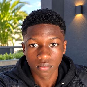 18-25
