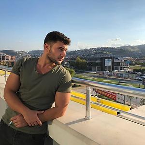 26-35
