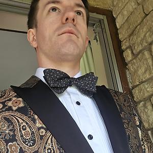 26-35