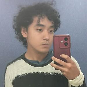 18-25
