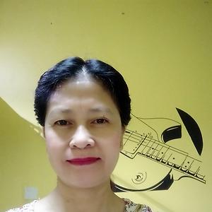 51+