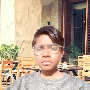 18-25