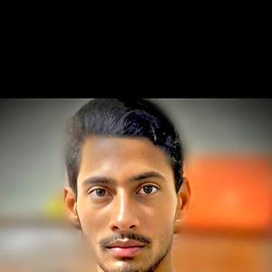18-25