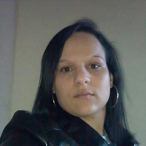 36-50