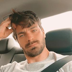 26-35