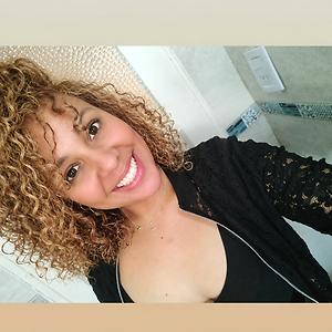 36-50
