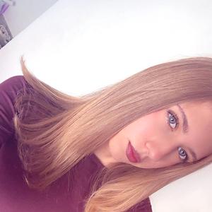 18-25
