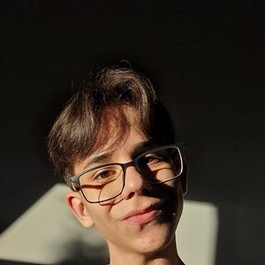 18-25