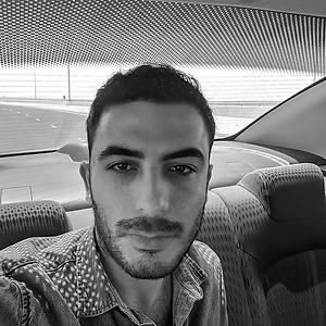26-35