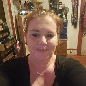 36-50