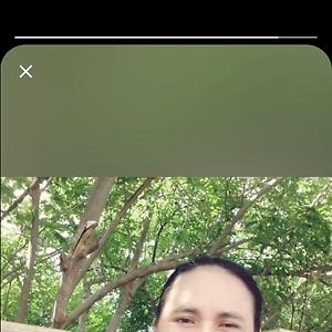 36-50