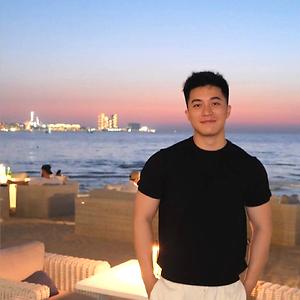 26-35