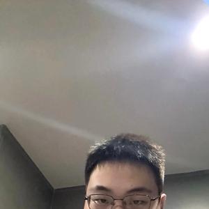 18-25
