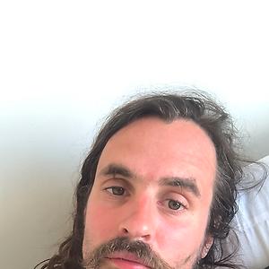 36-50