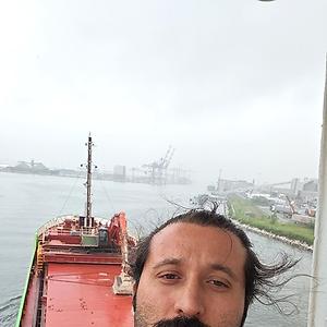 26-35