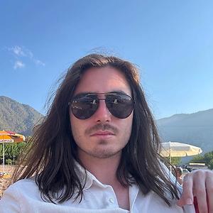 26-35