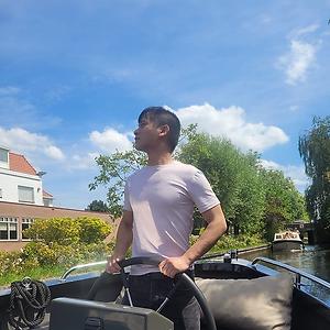 26-35