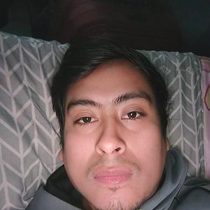 26-35