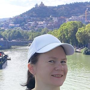 36-50