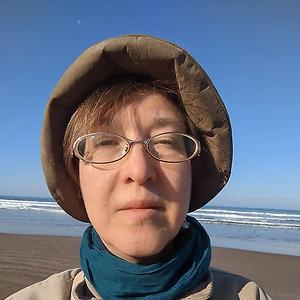 51+