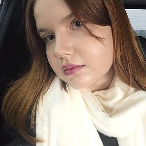18-25