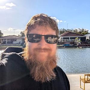 36-50