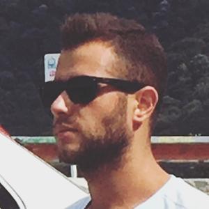 26-35