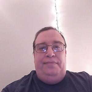 51+