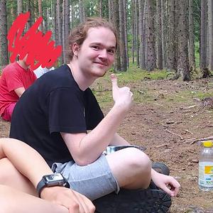 18-25