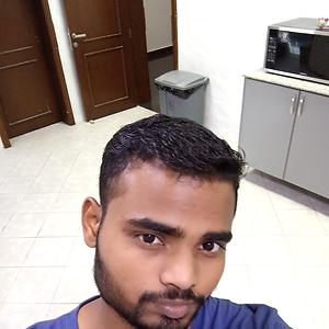 18-25