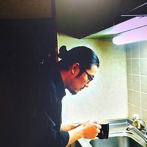 36-50