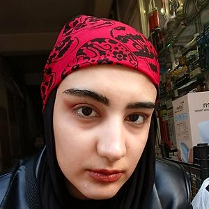 26-35