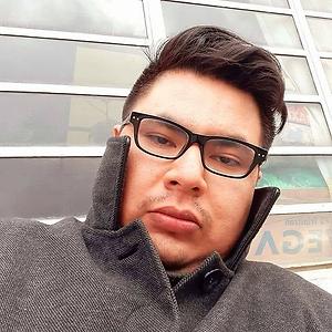 26-35