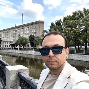 36-50