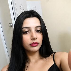 18-25