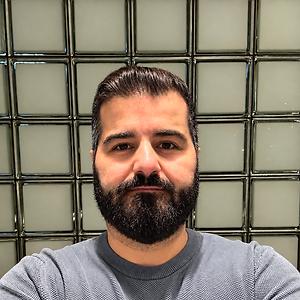 36-50