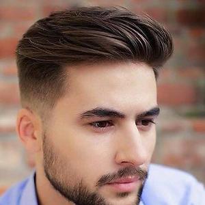 26-35
