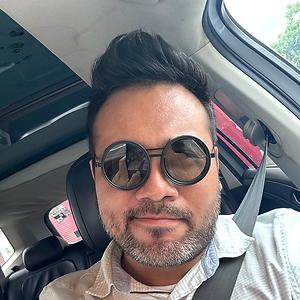 36-50