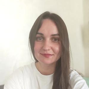 26-35