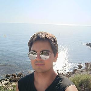 36-50