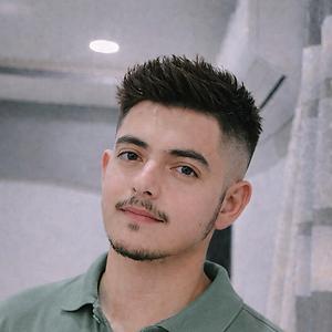 18-25