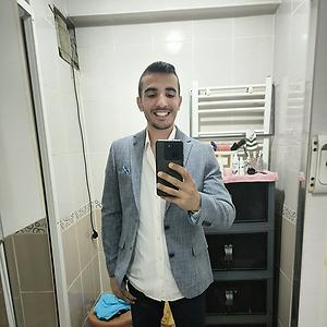 18-25