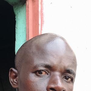 36-50