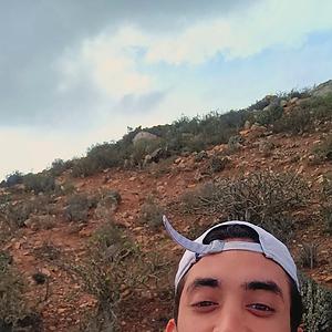 18-25