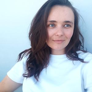 36-50