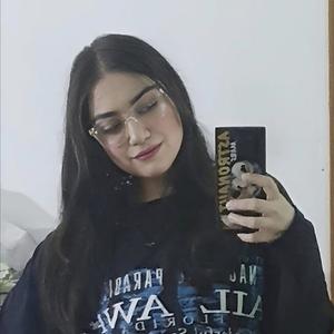 18-25